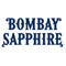 Bombay Sapphire