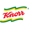 Knorr