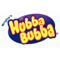 Hubba Bubba