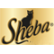 Sheba