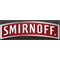 Smirnoff