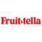 Fruittella