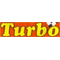 Turbo / 