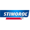 Stimorol / 