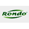 Rondo
