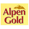 Alpen Gold