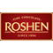 Roshen