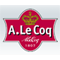 A.Le Coq