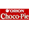 Choco-Pie