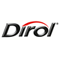 Dirol