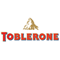 Toblerone