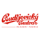 Budweiser Budvar