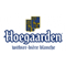 Hoegaarden / 