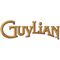 GuyLian