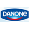 Danone