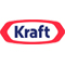 Kraft Heinz / Kraft Foods