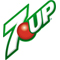 7UP