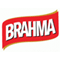 Brahma