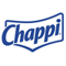 Chappi