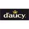 Daucy ()