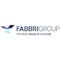 Gruppo Fabbri Vignola S.p.A.