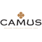 Camus