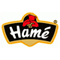 Hame