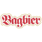 Bagbier ()