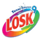 Losk ()