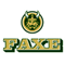 Faxe