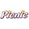 Picnic