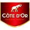 Cote d'Or