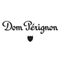 Dom Perignon