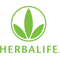 Herbalife
