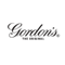 Gordon's