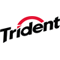Trident ()