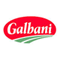 Galbani