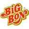 Bigbon