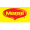 Maggi ()