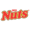 Nuts