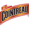  / Cointreau