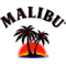 Malibu