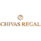 Chivas Rgal