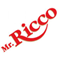 Mr.Ricco