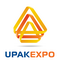  UPAKEXPO 2026