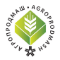 Agroprodmash 2025: experts discuss production of ingredients in Russia