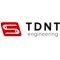   / TDNT Engineering