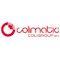 Colimatic / 