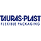 TAURAS-PLAST