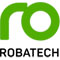 Robatech Rus  |   